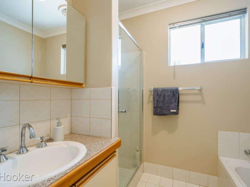 2/96 Green Street, Joondanna WA 6060