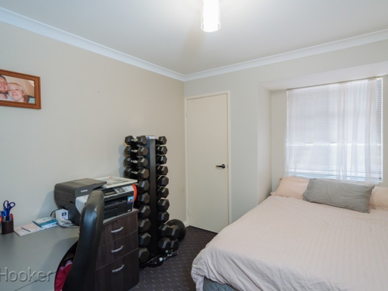 2/96 Green Street, Joondanna WA 6060