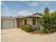 2/96 Green Street, Joondanna WA 6060