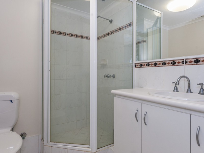 3/27 Eastbrook Terrace, East Perth WA 6004