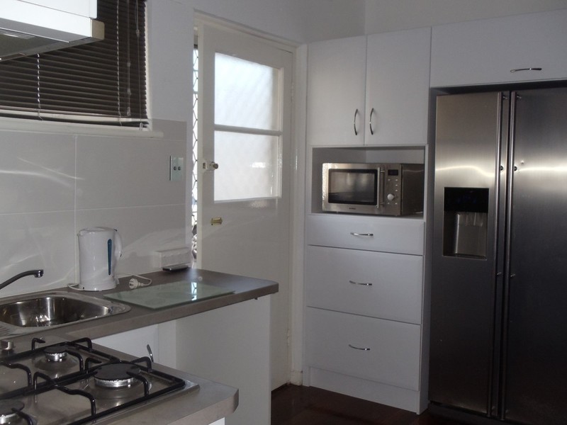 6/106 Terrace Road, East Perth WA 6004