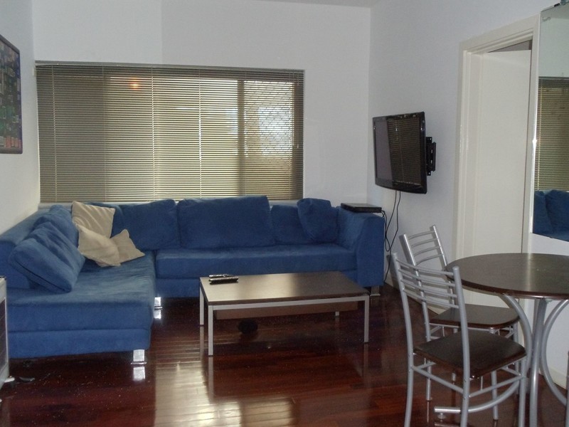 6/106 Terrace Road, East Perth WA 6004