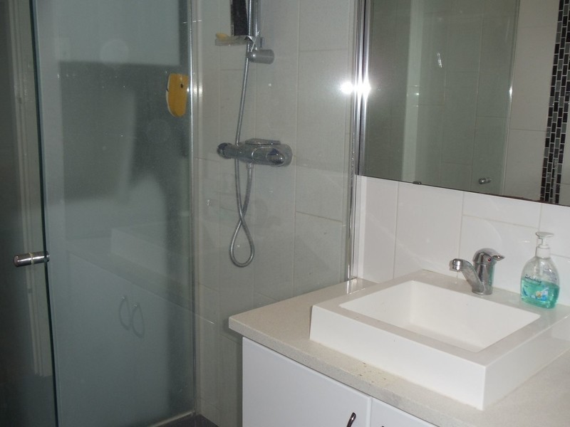 6/106 Terrace Road, East Perth WA 6004