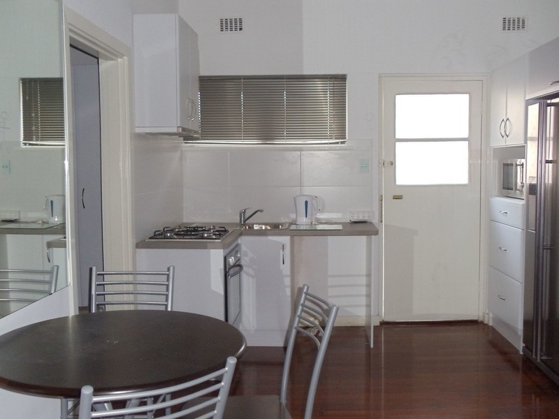 6/106 Terrace Road, East Perth WA 6004