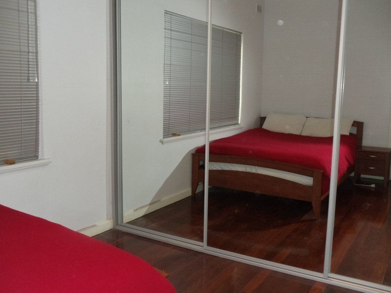 6/106 Terrace Road, East Perth WA 6004