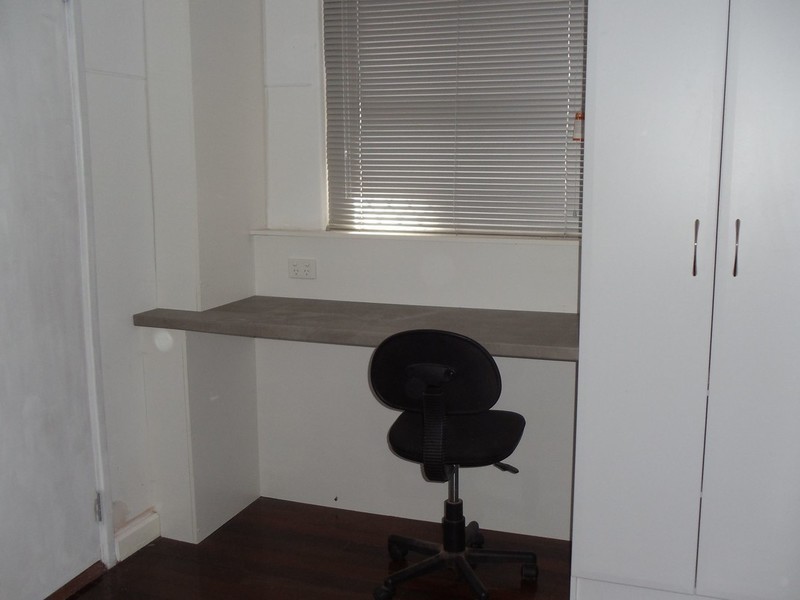 6/106 Terrace Road, East Perth WA 6004