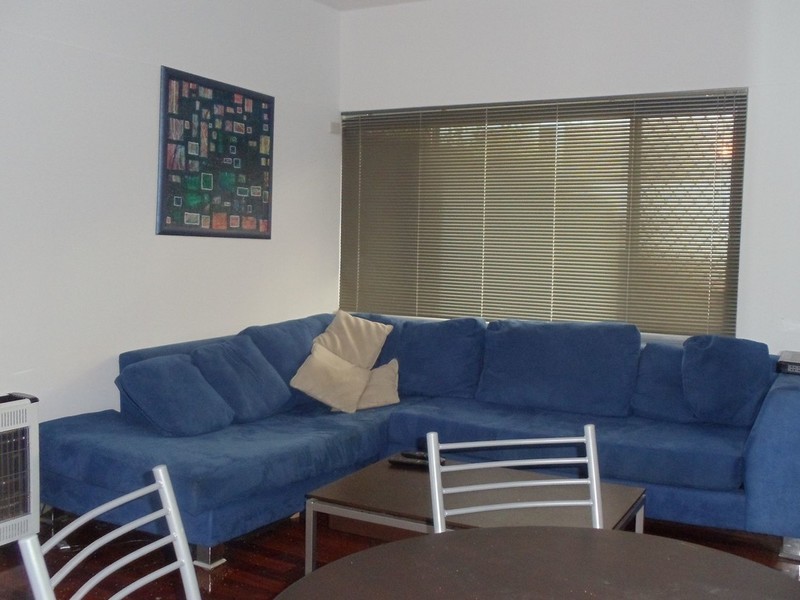 6/106 Terrace Road, East Perth WA 6004