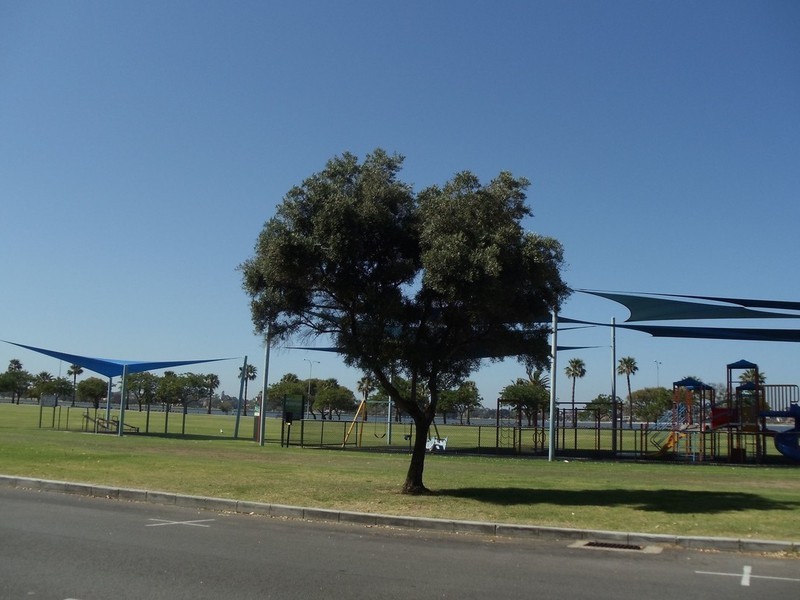 6/106 Terrace Road, East Perth WA 6004