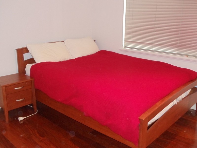 6/106 Terrace Road, East Perth WA 6004