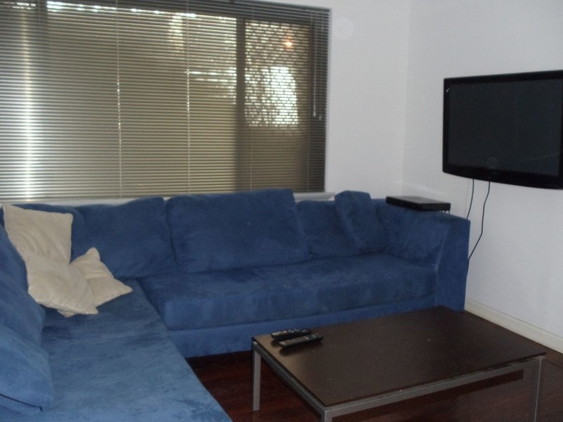 6/106 Terrace Road, East Perth WA 6004