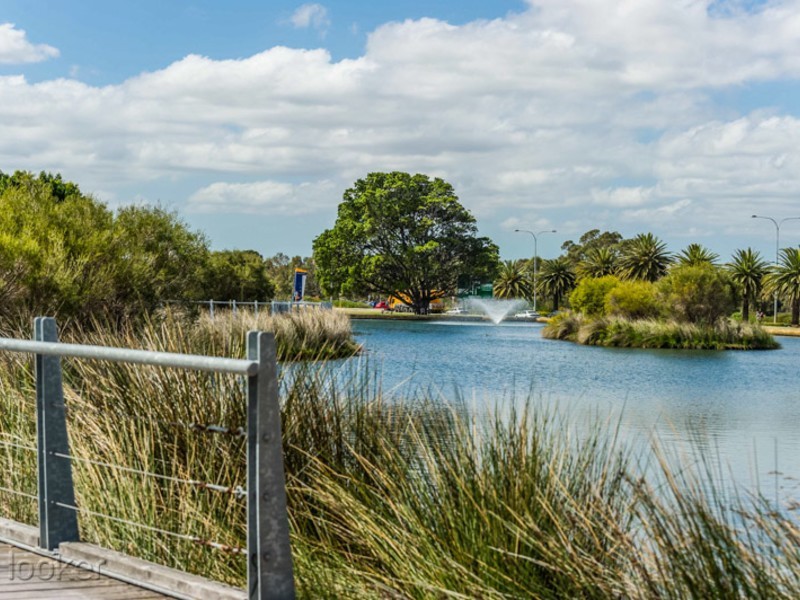 6/106 Terrace Road, East Perth WA 6004