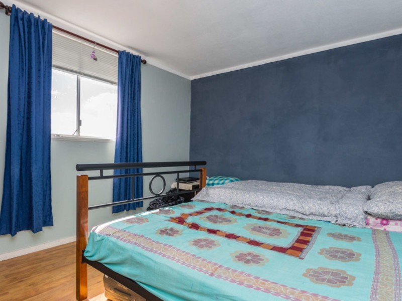 77/3 Sherwood Street, Maylands WA 6051