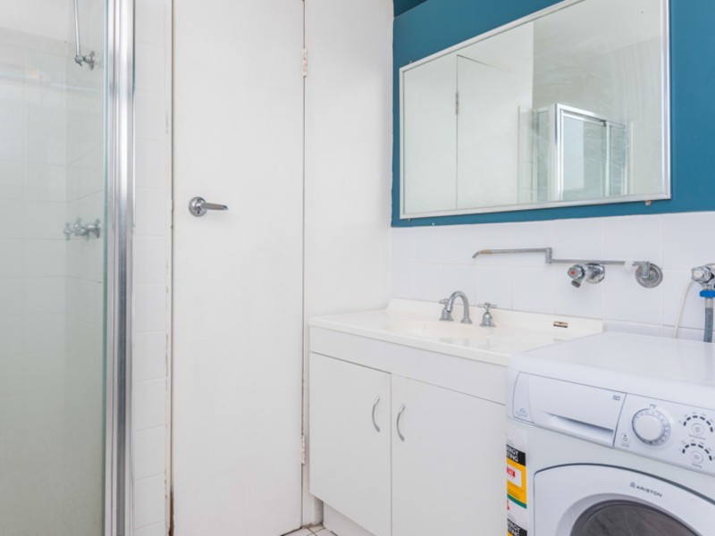 77/3 Sherwood Street, Maylands WA 6051