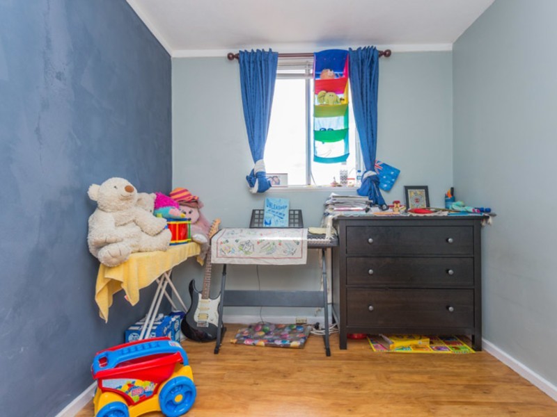 77/3 Sherwood Street, Maylands WA 6051