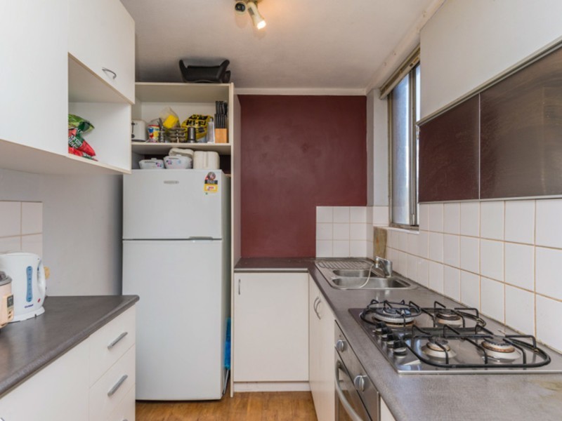 77/3 Sherwood Street, Maylands WA 6051