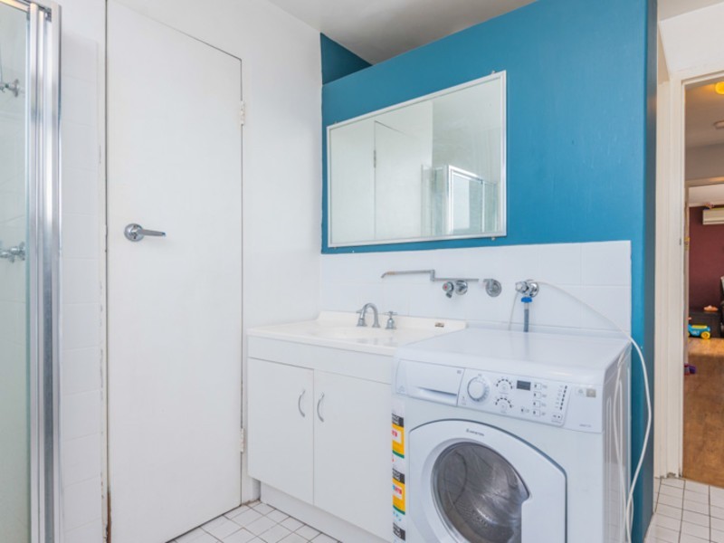 77/3 Sherwood Street, Maylands WA 6051