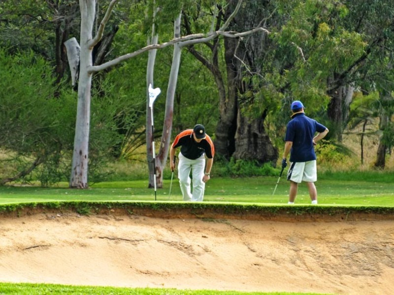 77/3 Sherwood Street, Maylands WA 6051
