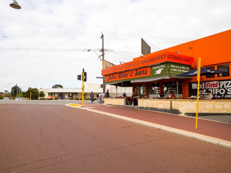 77/3 Sherwood Street, Maylands WA 6051