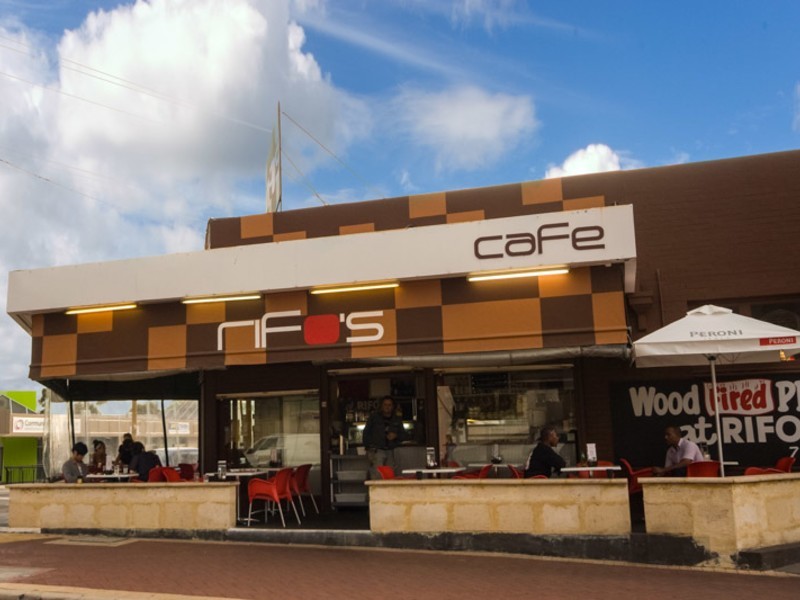 77/3 Sherwood Street, Maylands WA 6051