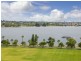 58/151 Adelaide Terrace, East Perth WA 6004