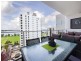 58/151 Adelaide Terrace, East Perth WA 6004