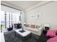 58/151 Adelaide Terrace, East Perth WA 6004