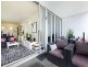 58/151 Adelaide Terrace, East Perth WA 6004