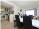 58/151 Adelaide Terrace, East Perth WA 6004