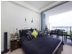 58/151 Adelaide Terrace, East Perth WA 6004