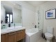 58/151 Adelaide Terrace, East Perth WA 6004