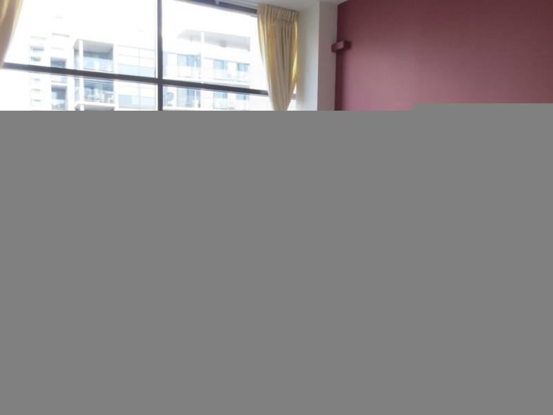 25/128 Adelaide Terrace, East Perth WA 6004