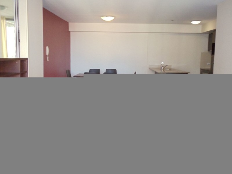 25/128 Adelaide Terrace, East Perth WA 6004