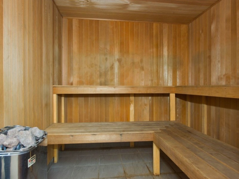 25/128 Adelaide Terrace, East Perth WA 6004