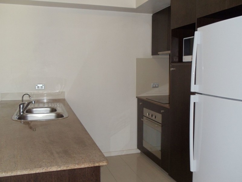 25/128 Adelaide Terrace, East Perth WA 6004