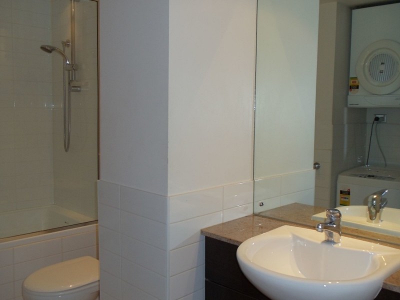 25/128 Adelaide Terrace, East Perth WA 6004