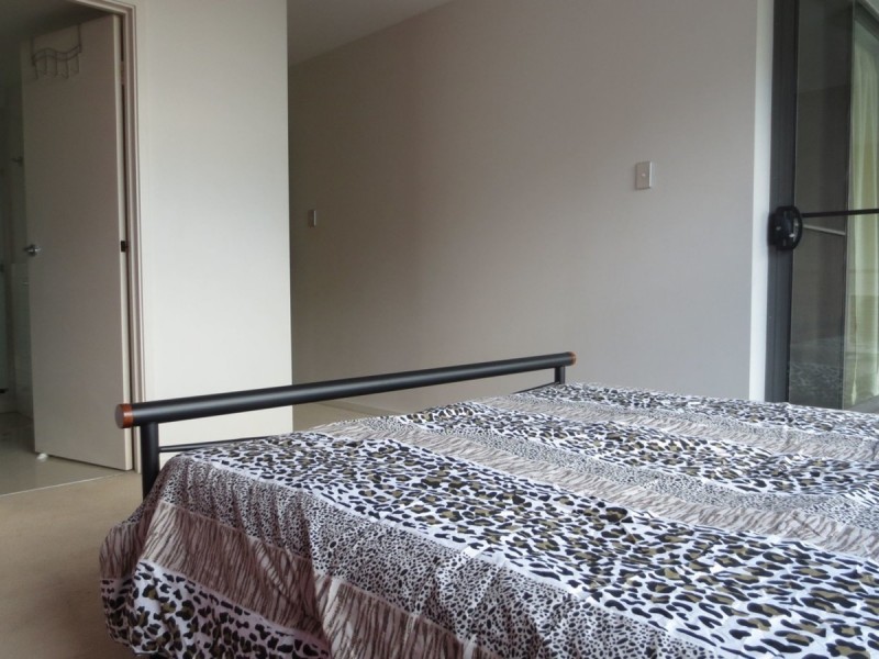 25/128 Adelaide Terrace, East Perth WA 6004