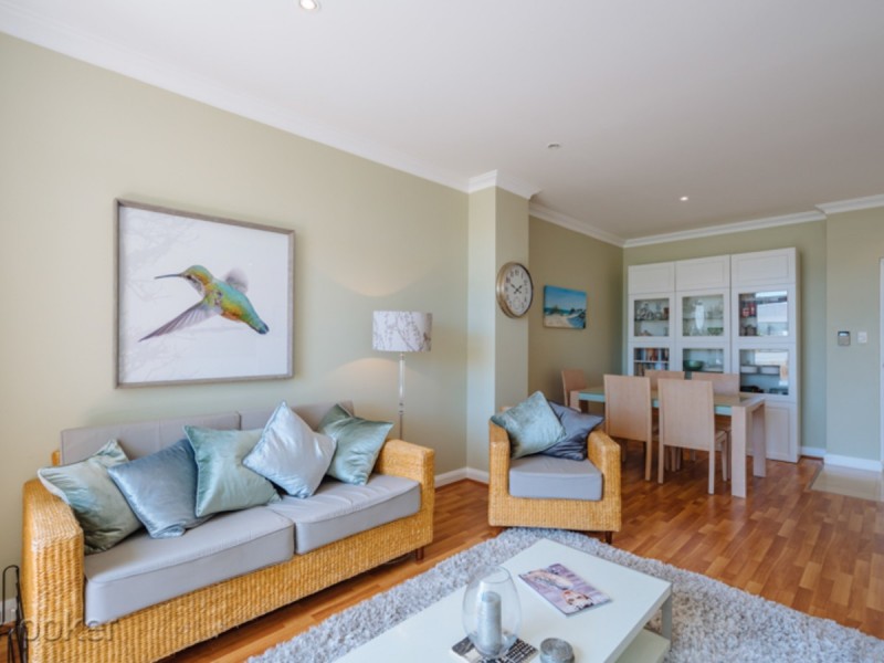 47/20 Royal Street, East Perth WA 6004