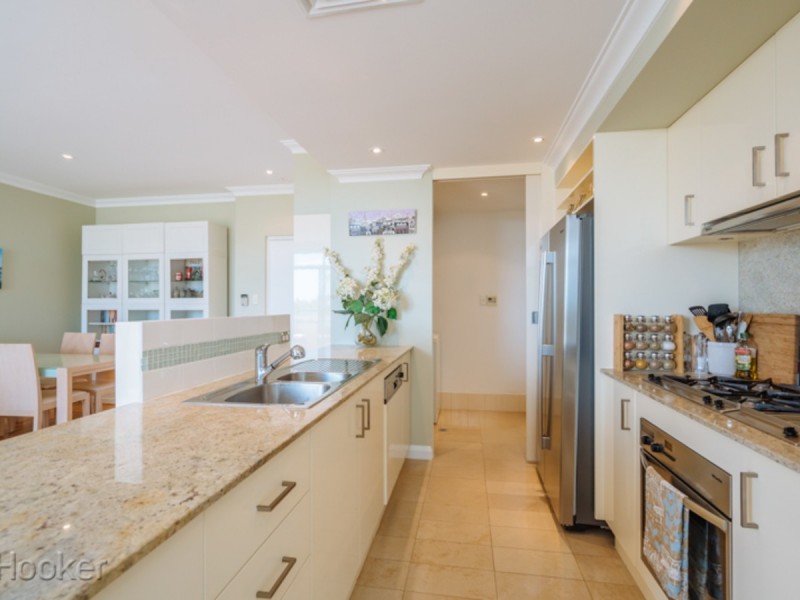 47/20 Royal Street, East Perth WA 6004