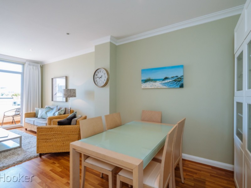 47/20 Royal Street, East Perth WA 6004