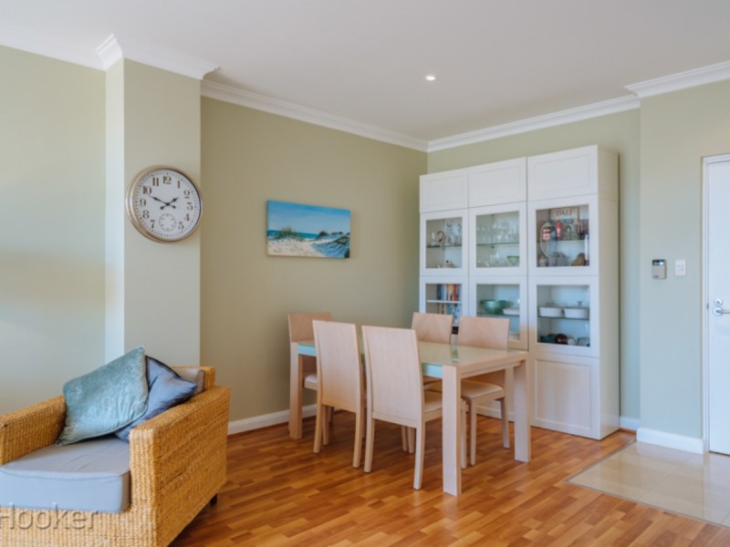 47/20 Royal Street, East Perth WA 6004