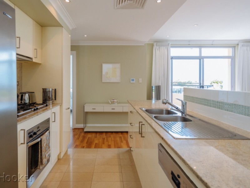 47/20 Royal Street, East Perth WA 6004