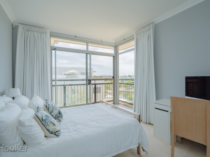 47/20 Royal Street, East Perth WA 6004