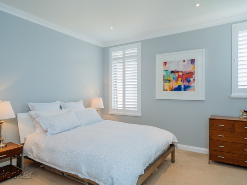 47/20 Royal Street, East Perth WA 6004