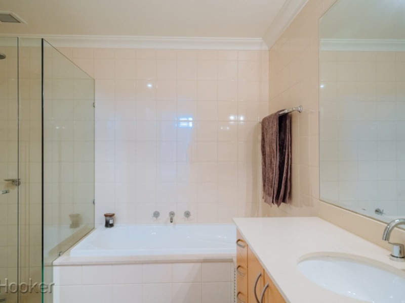 47/20 Royal Street, East Perth WA 6004