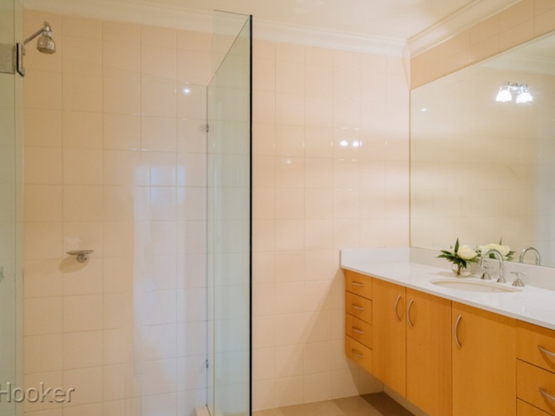 47/20 Royal Street, East Perth WA 6004