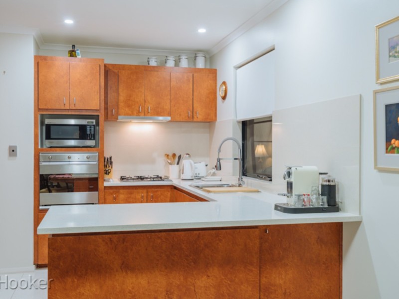 3/60-62 Henry Lawson Walk, East Perth WA 6004