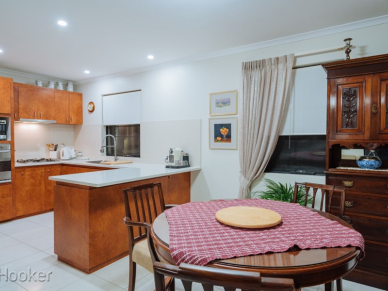 3/60-62 Henry Lawson Walk, East Perth WA 6004