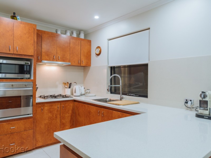 3/60-62 Henry Lawson Walk, East Perth WA 6004