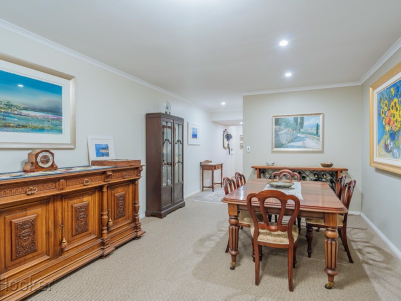 3/60-62 Henry Lawson Walk, East Perth WA 6004