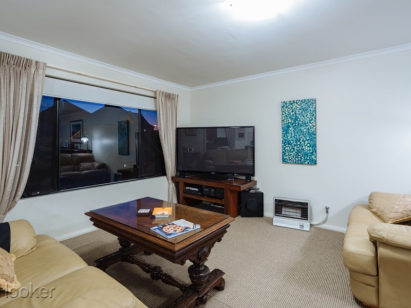 3/60-62 Henry Lawson Walk, East Perth WA 6004